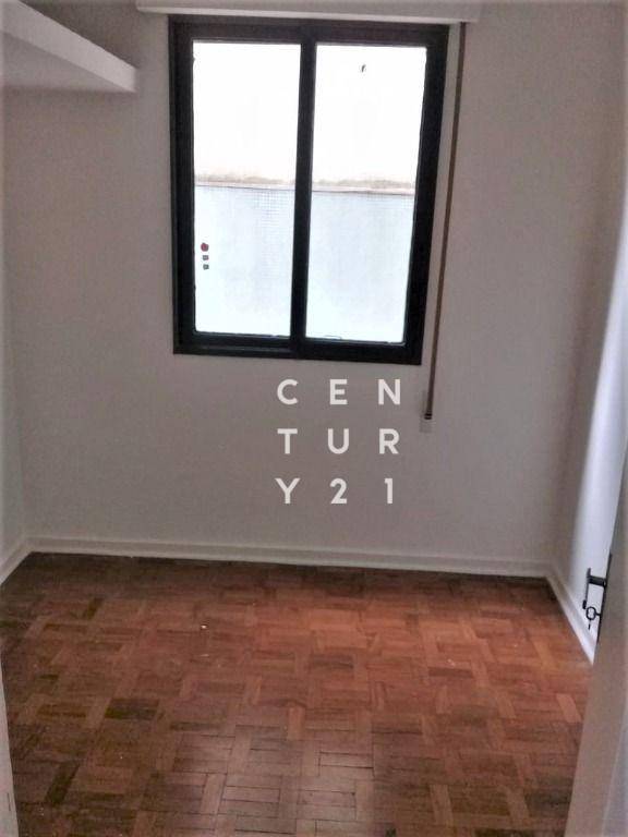 Apartamento à venda e aluguel com 3 quartos, 110m² - Foto 9