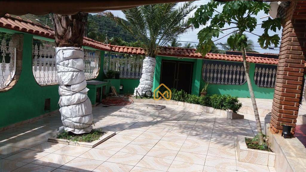 Casa de Condomínio à venda e aluguel com 3 quartos, 140m² - Foto 15