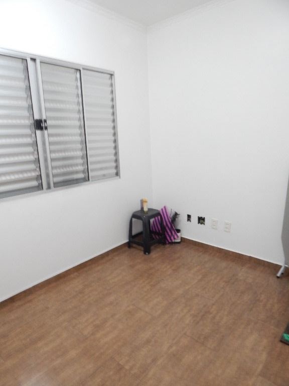 Sobrado à venda com 3 quartos, 200m² - Foto 22