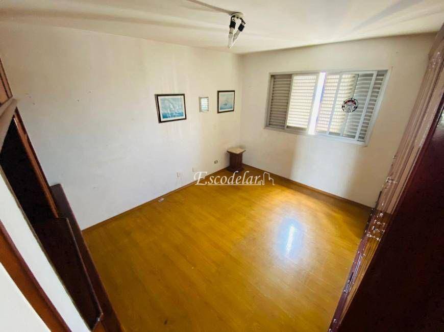 Cobertura à venda com 4 quartos, 309m² - Foto 28