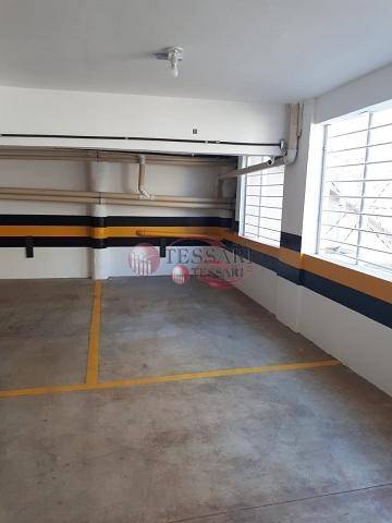 Apartamento à venda com 1 quarto, 45m² - Foto 10