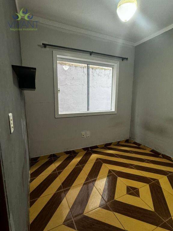 Sobrado à venda com 4 quartos, 140m² - Foto 25