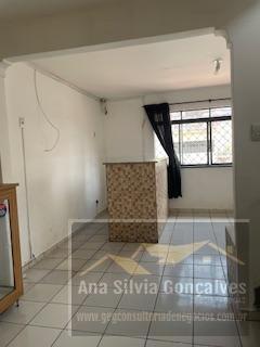 Casa para alugar com 3 quartos - Foto 4