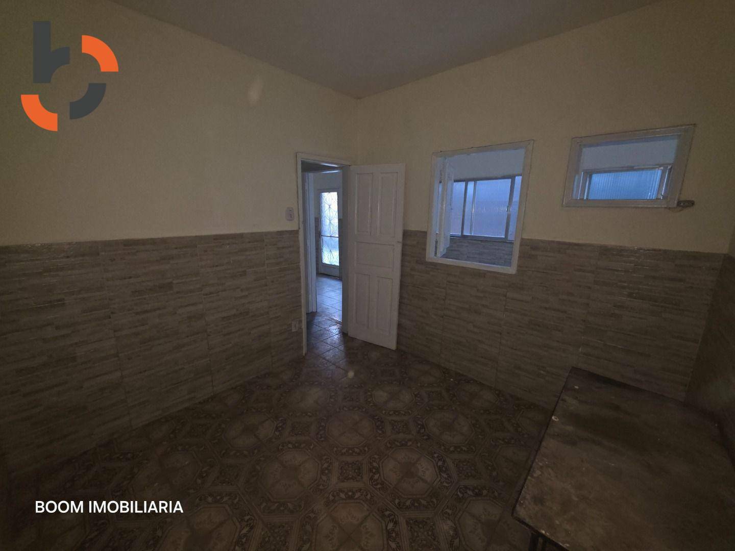 Casa à venda e aluguel com 1 quarto, 45m² - Foto 10