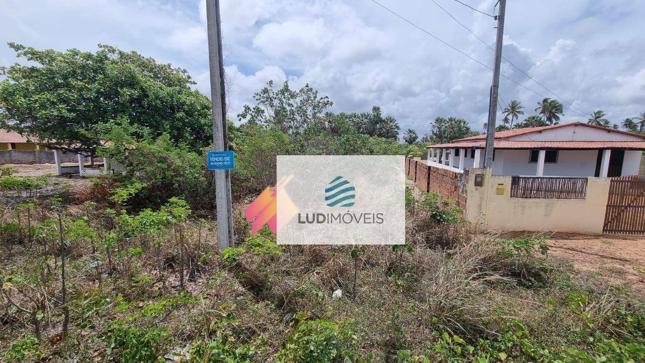 Loteamento e Condomínio à venda, 450M2 - Foto 2