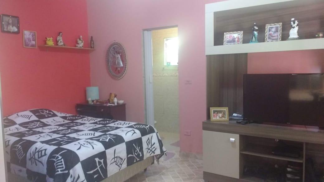 Casa à venda com 8 quartos, 1000m² - Foto 63