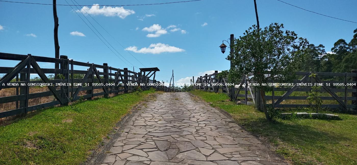 Fazenda à venda com 2 quartos, 600000m² - Foto 44