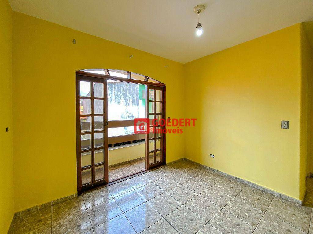 Sobrado à venda com 2 quartos, 125m² - Foto 24