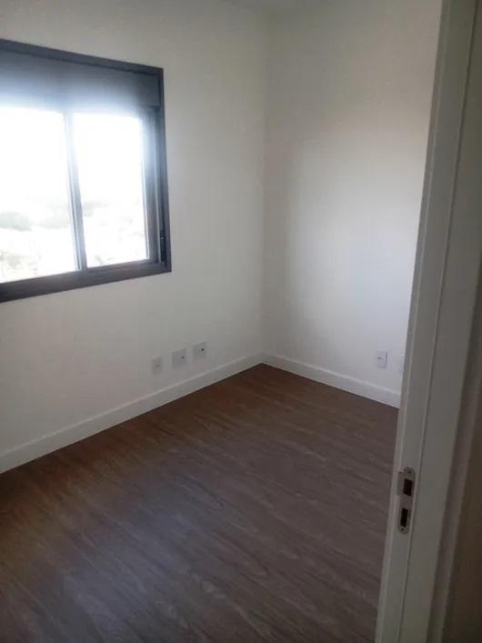 Apartamento à venda com 2 quartos, 60m² - Foto 9