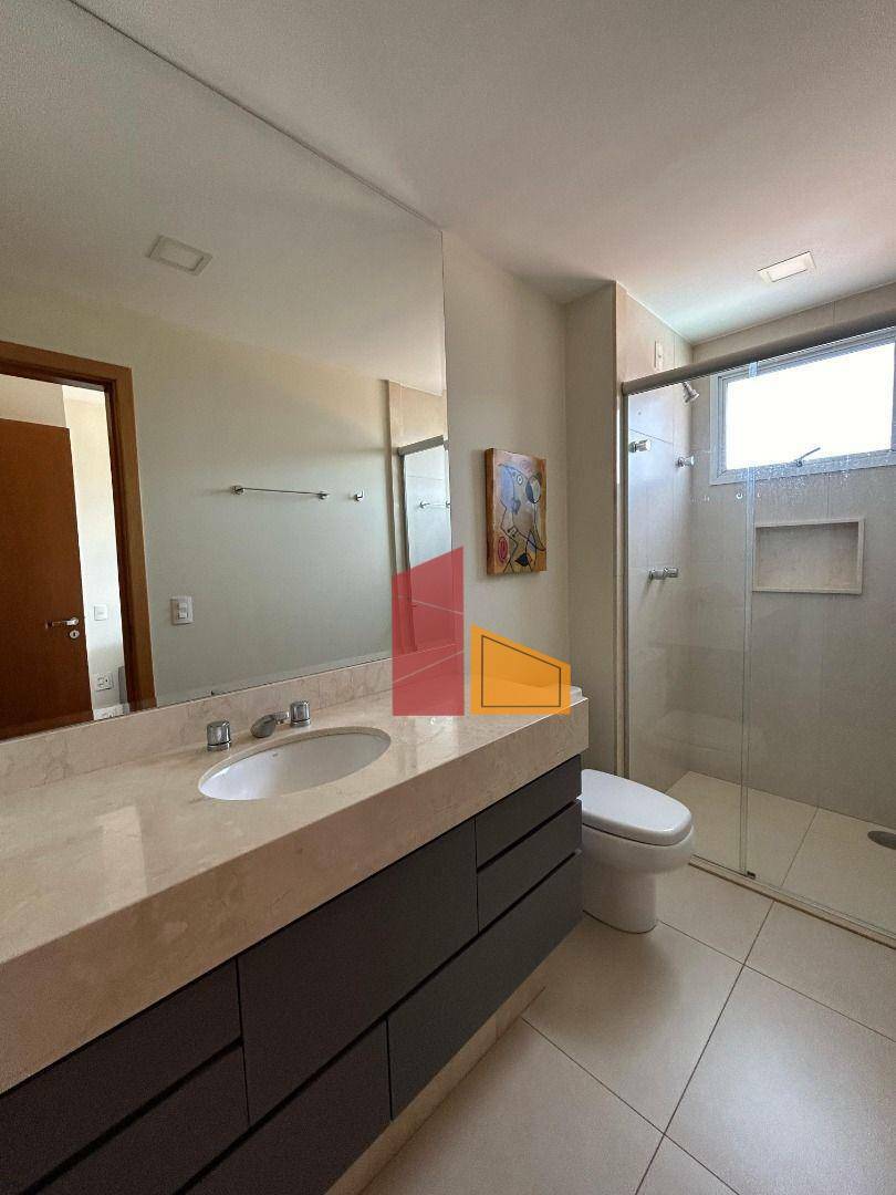 Apartamento à venda com 2 quartos, 94m² - Foto 13