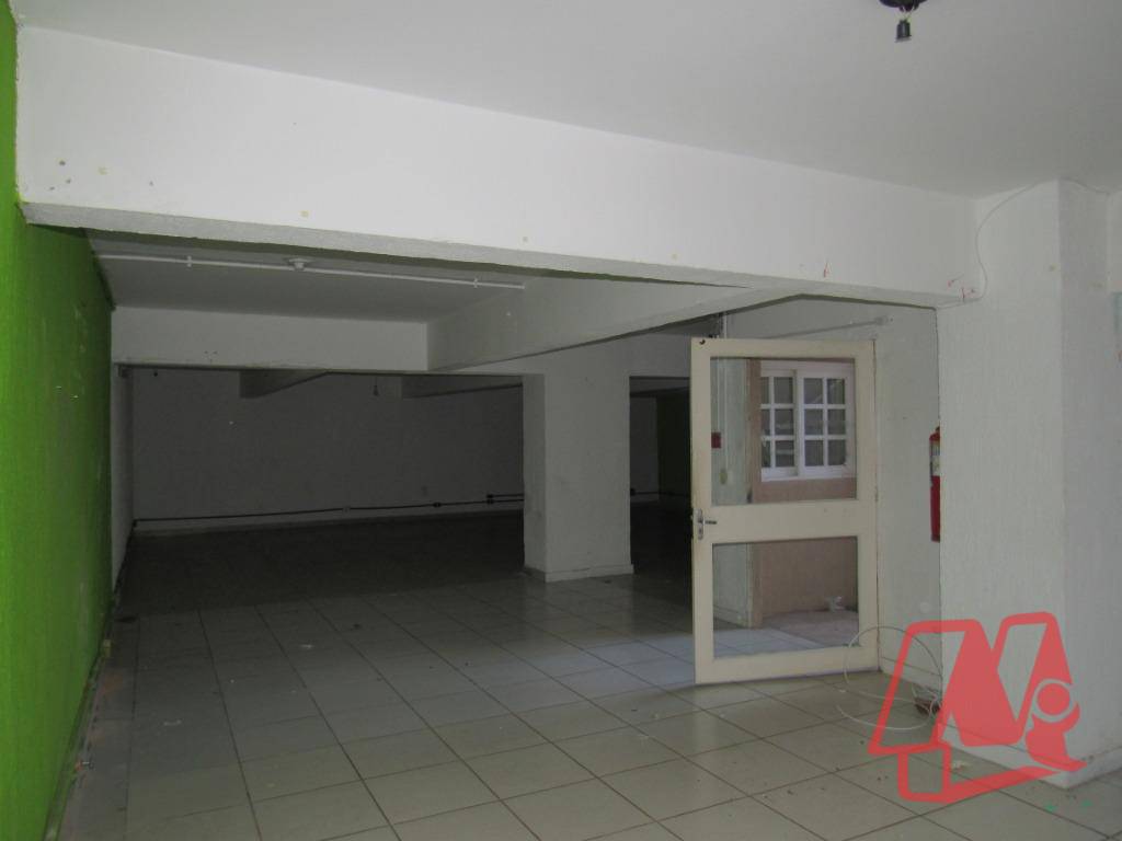 Loja-Salão à venda, 162m² - Foto 6