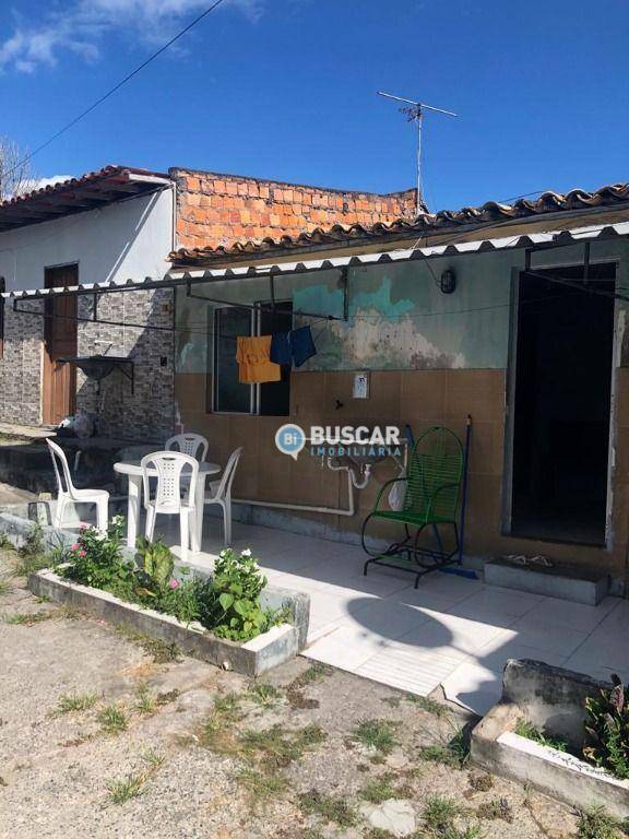 Casa à venda com 2 quartos, 1300m² - Foto 15