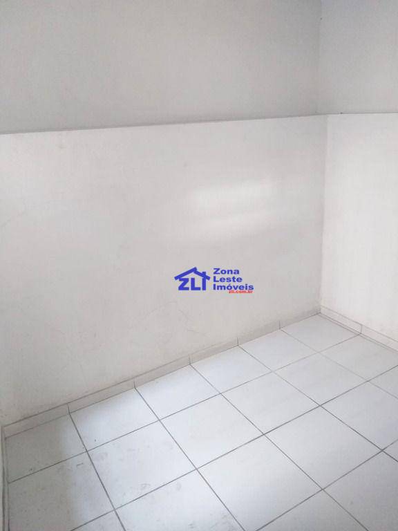 Conjunto Comercial-Sala para alugar, 80m² - Foto 14