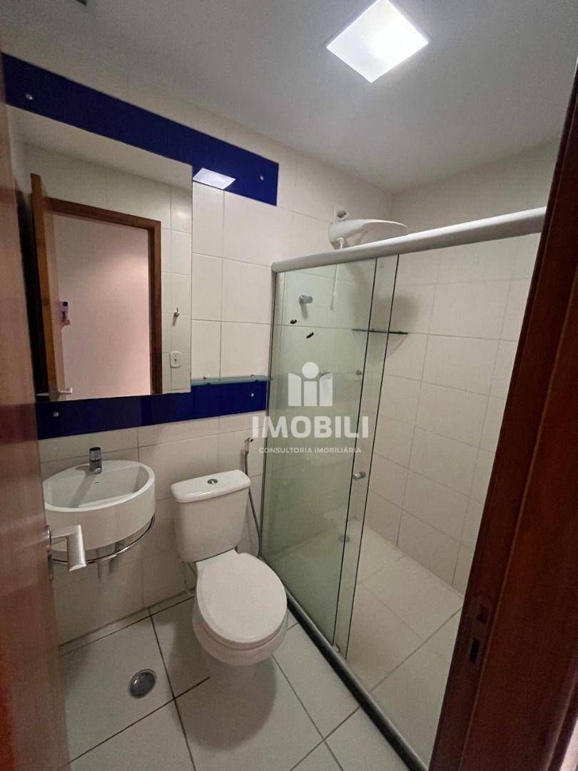 Cobertura à venda com 4 quartos, 177m² - Foto 11