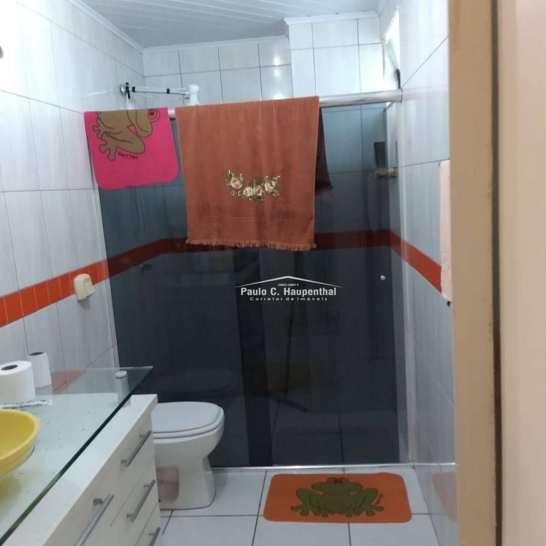 Apartamento à venda com 2 quartos, 74m² - Foto 15