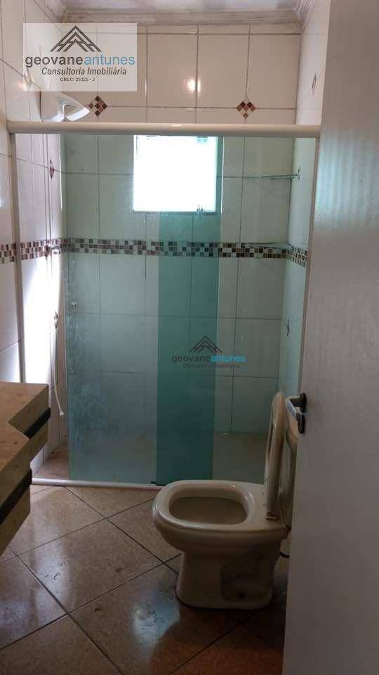 Sobrado à venda com 3 quartos, 221m² - Foto 20