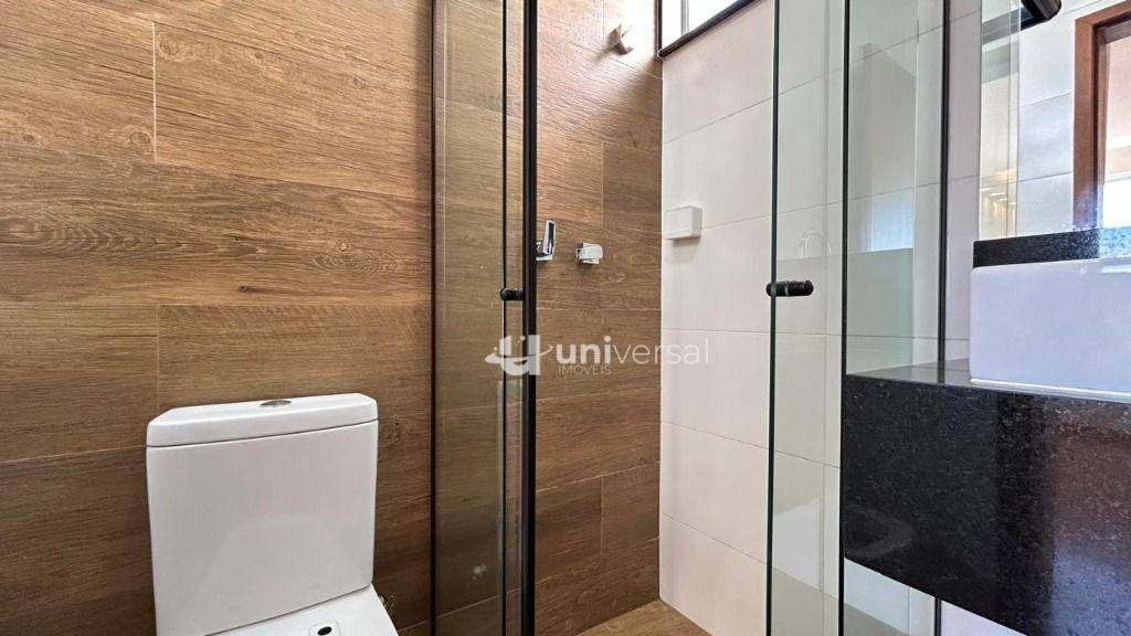 Cobertura à venda com 3 quartos, 144m² - Foto 19