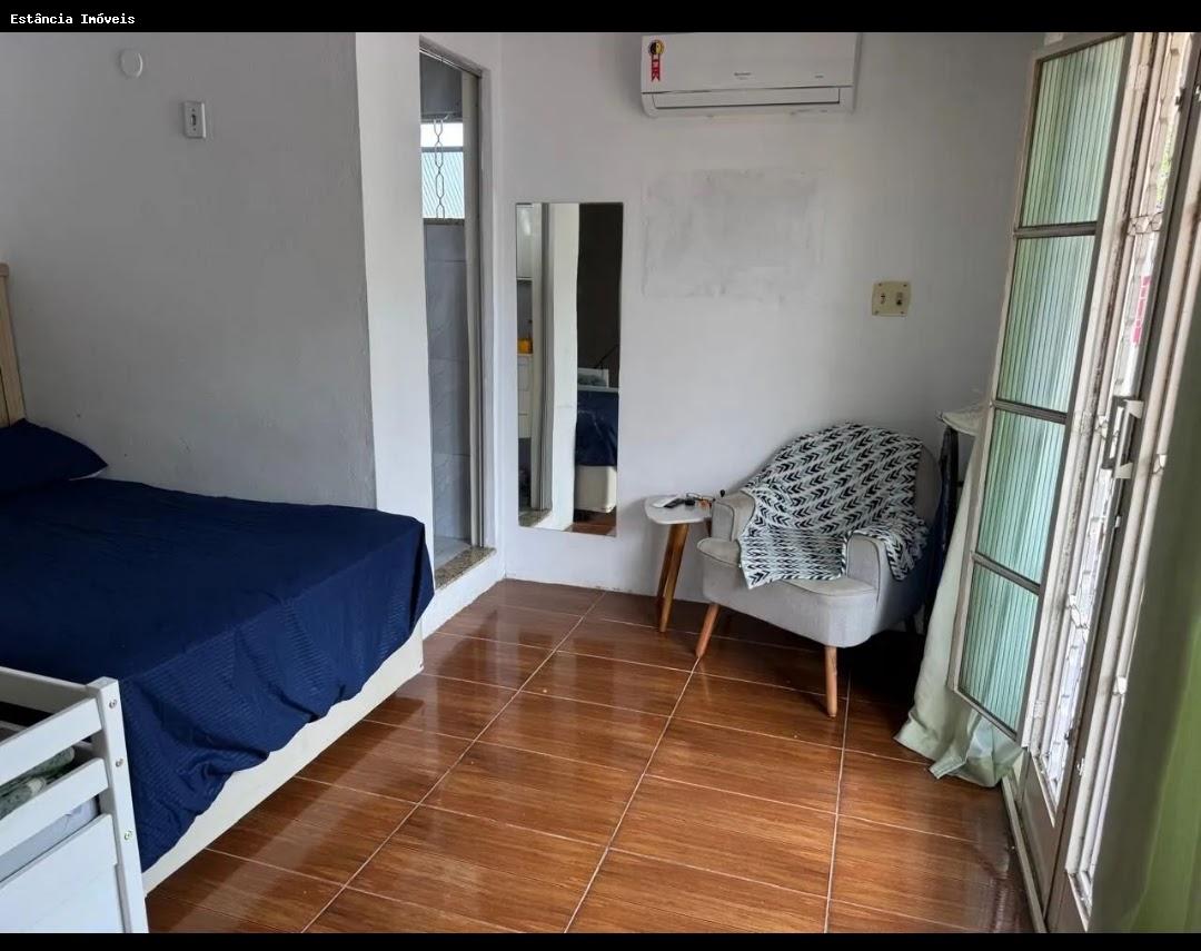 Casa à venda com 3 quartos, 200m² - Foto 15