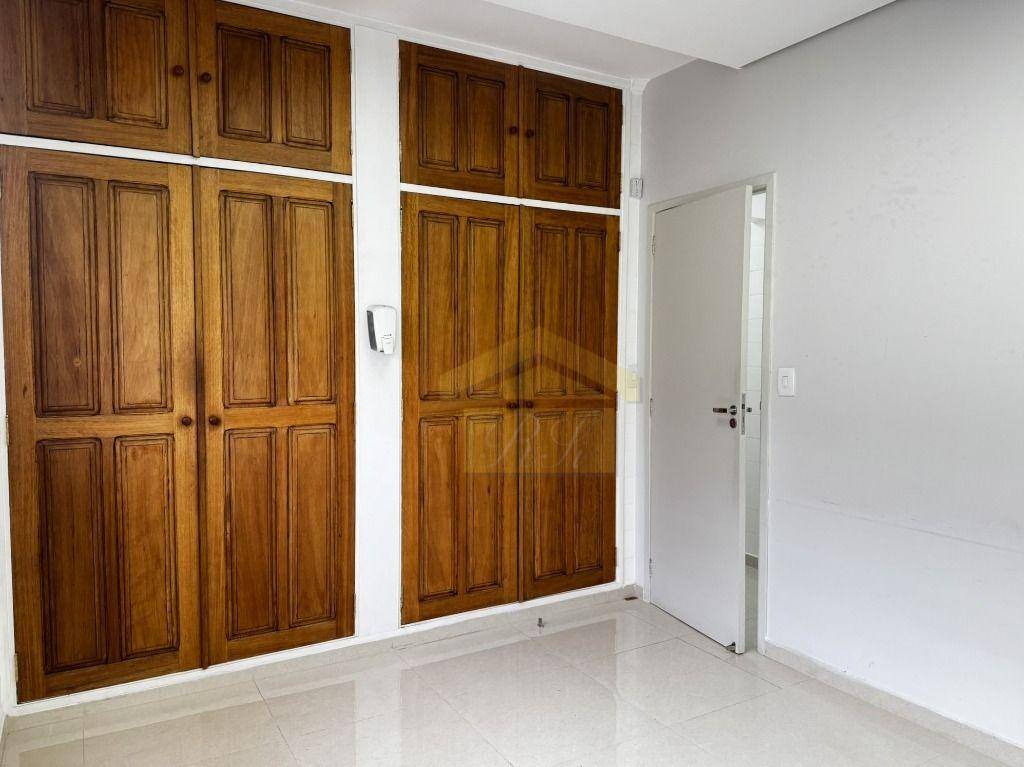 Sobrado à venda com 3 quartos, 164m² - Foto 8