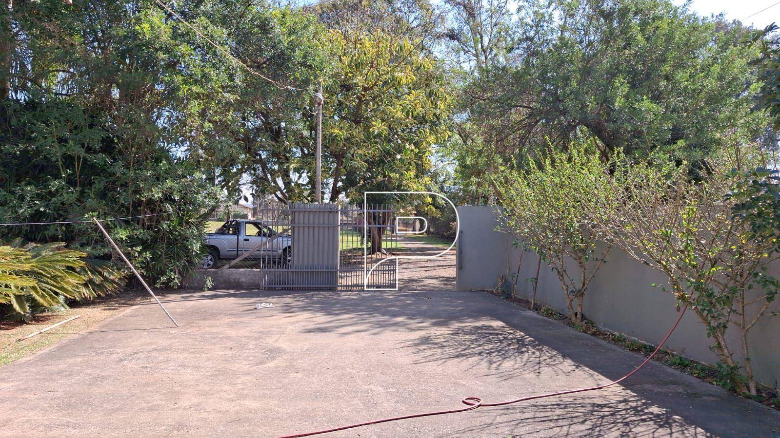 Sítio, 4 quartos, 3 hectares - Foto 5