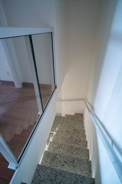Apartamento à venda com 2 quartos, 82m² - Foto 26