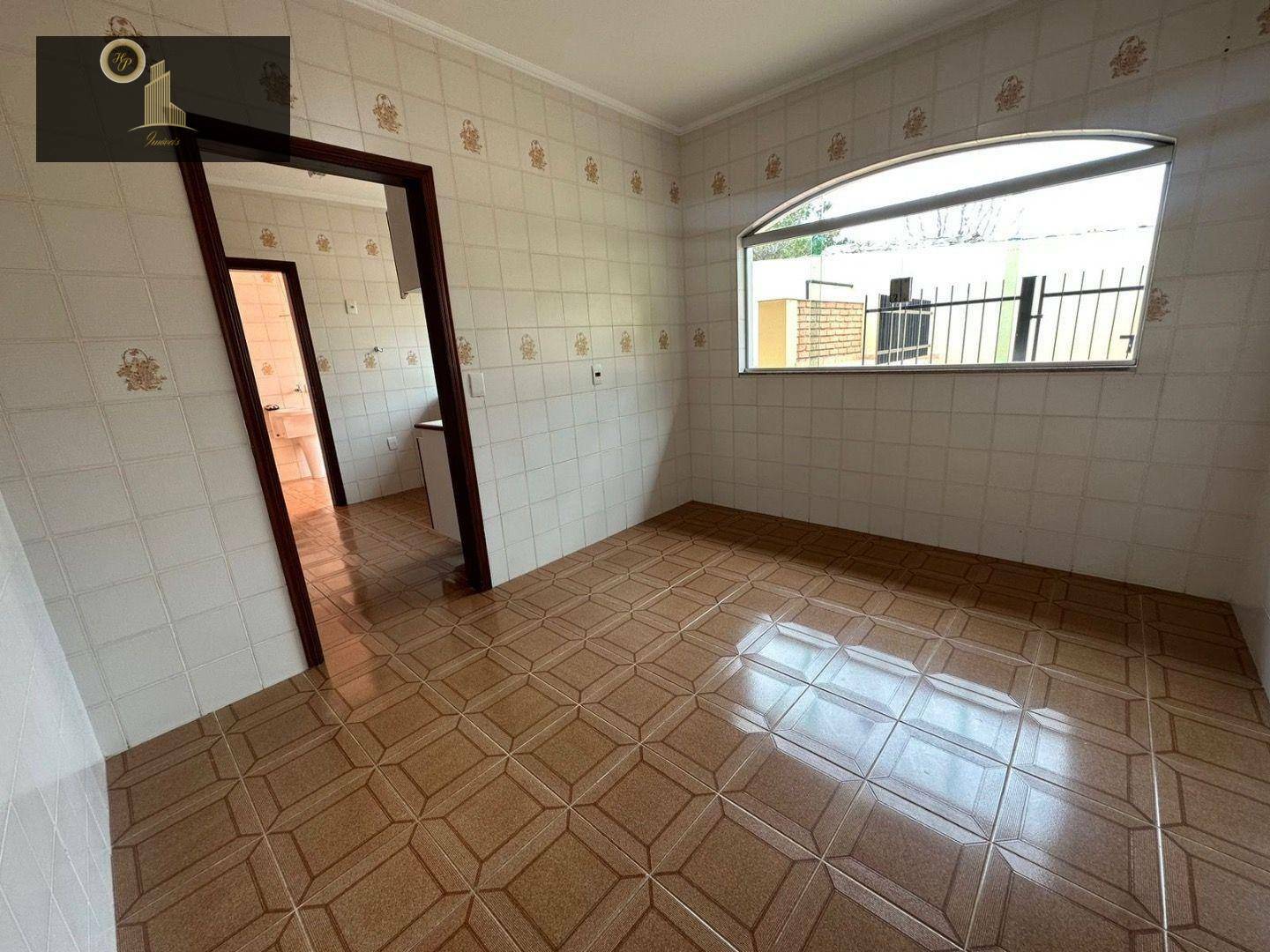 Casa de Condomínio à venda e aluguel com 3 quartos, 402m² - Foto 28