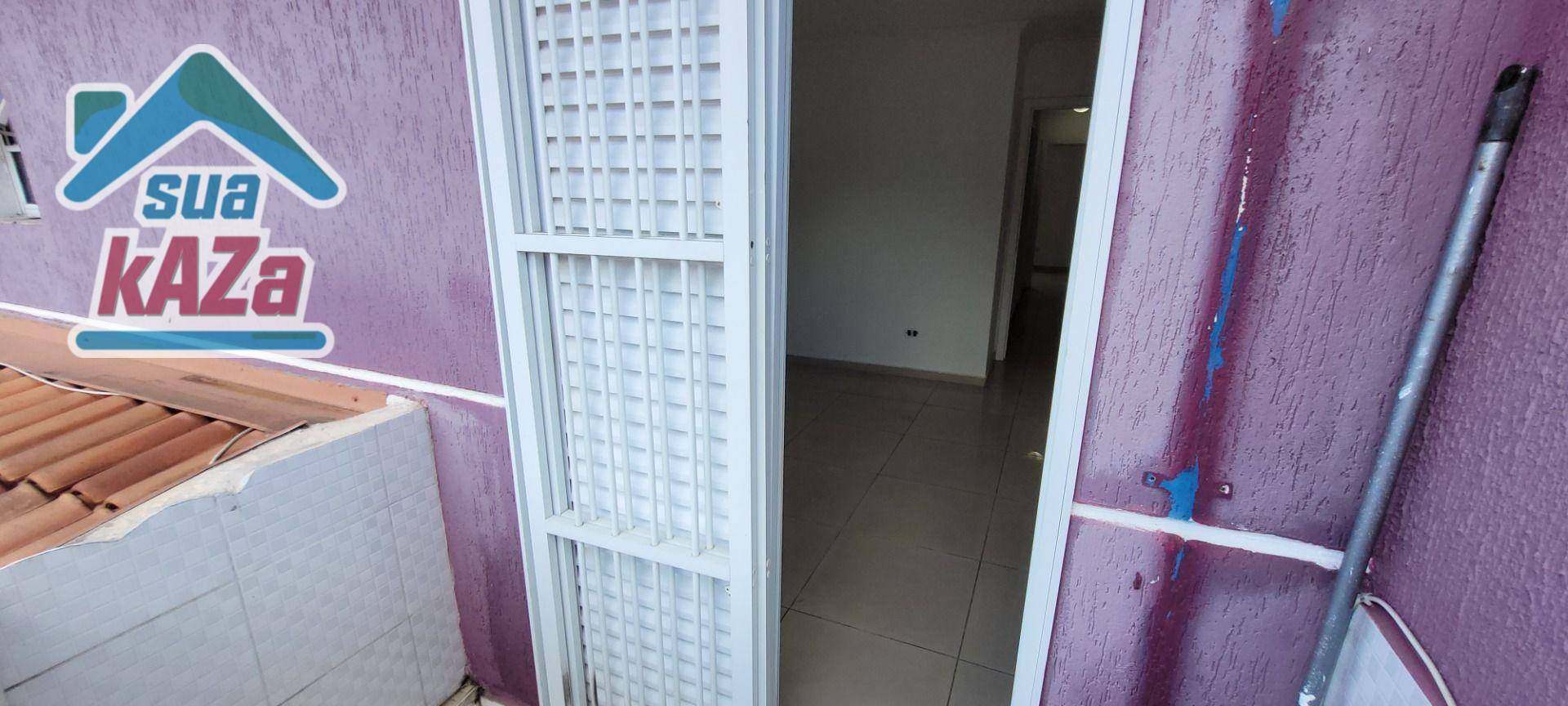 Sobrado à venda e aluguel com 3 quartos, 130m² - Foto 20