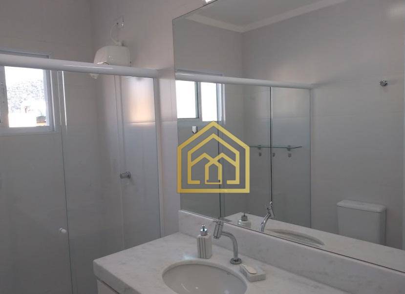 Apartamento à venda com 5 quartos, 206m² - Foto 15