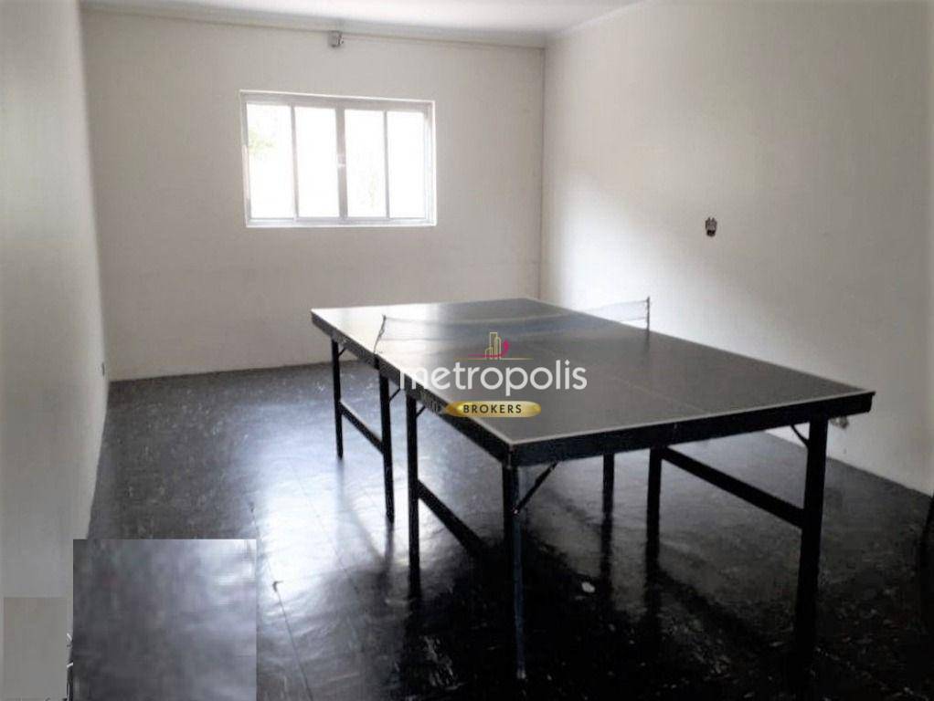 Apartamento à venda com 3 quartos, 101m² - Foto 19