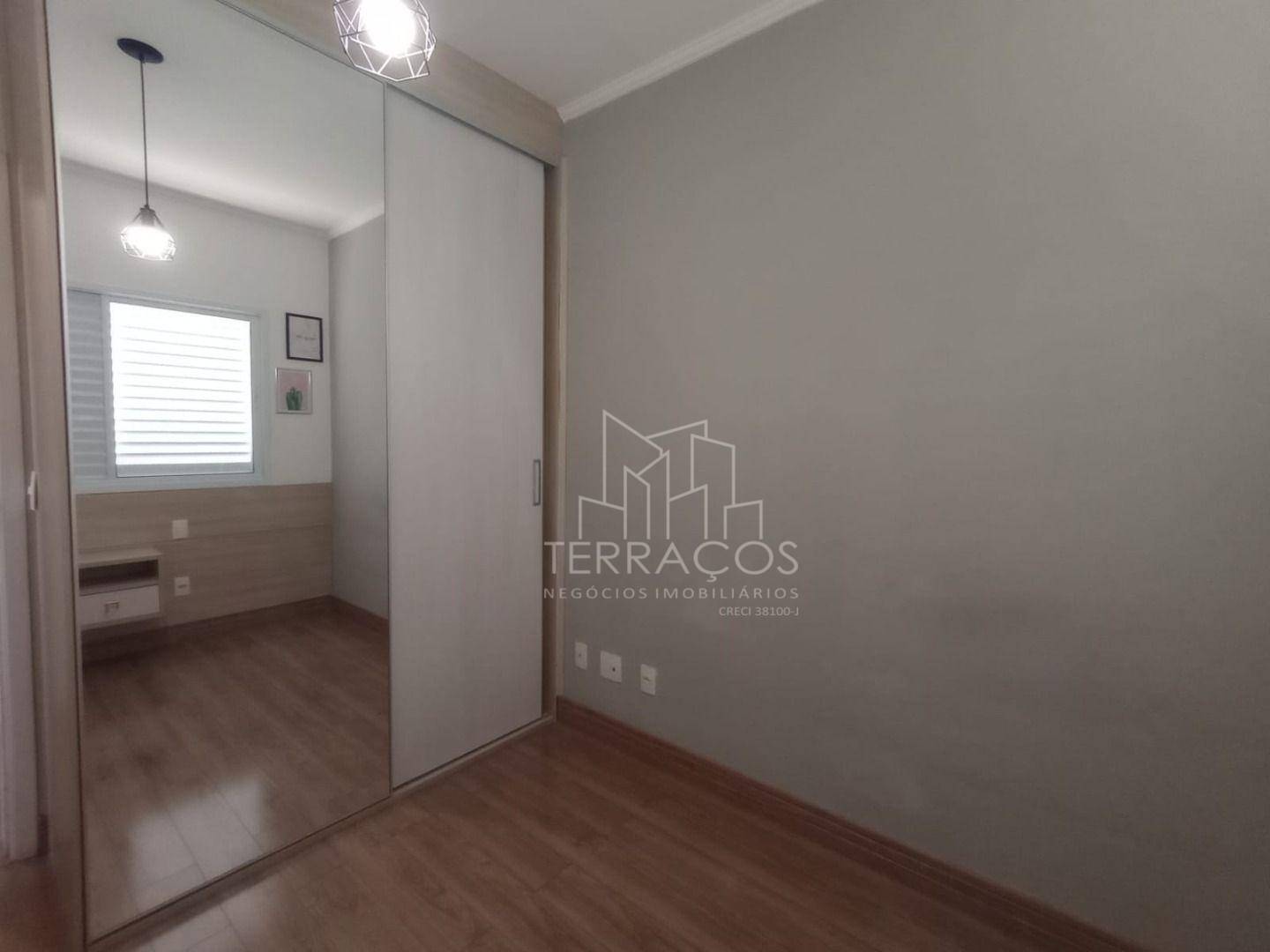 Sobrado à venda com 3 quartos, 139m² - Foto 16