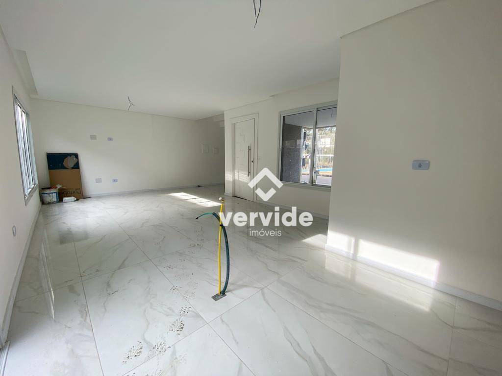 Sobrado à venda com 3 quartos, 153m² - Foto 5