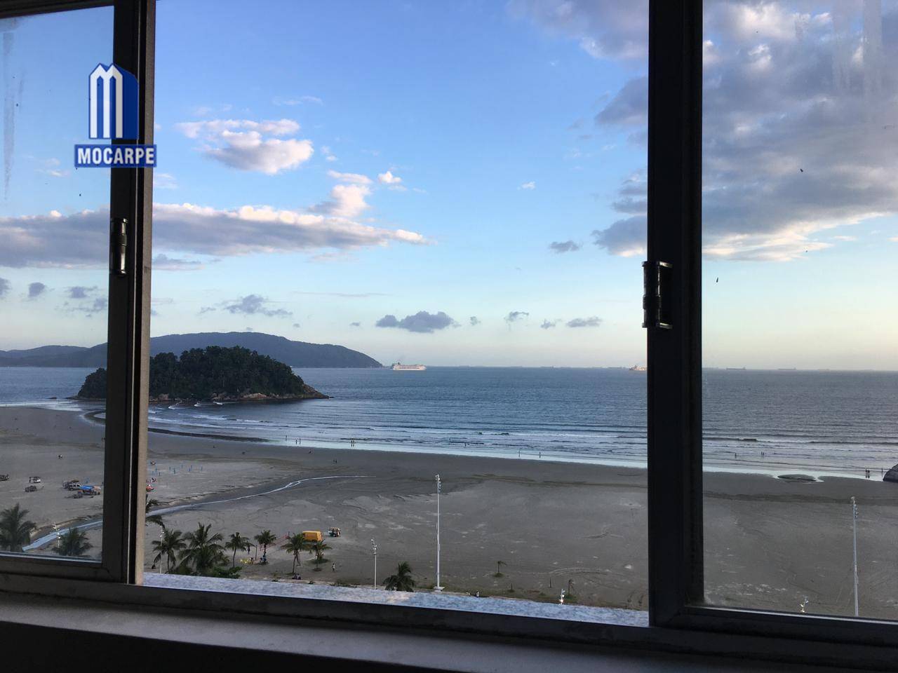 Apartamento, 4 quartos, 164 m² - Foto 5