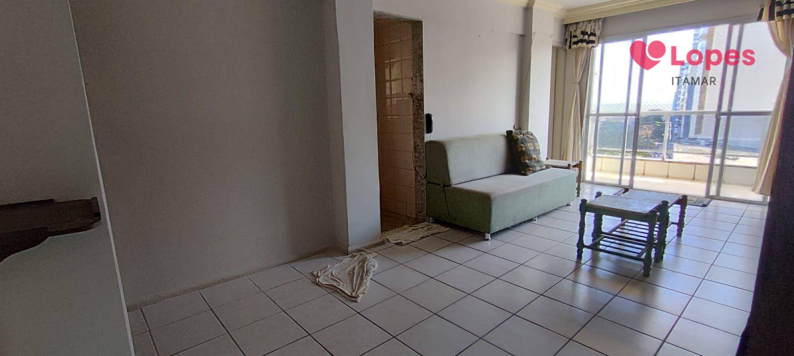 Apartamento à venda com 3 quartos, 101m² - Foto 8