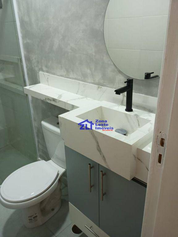 Apartamento à venda com 3 quartos, 70m² - Foto 16