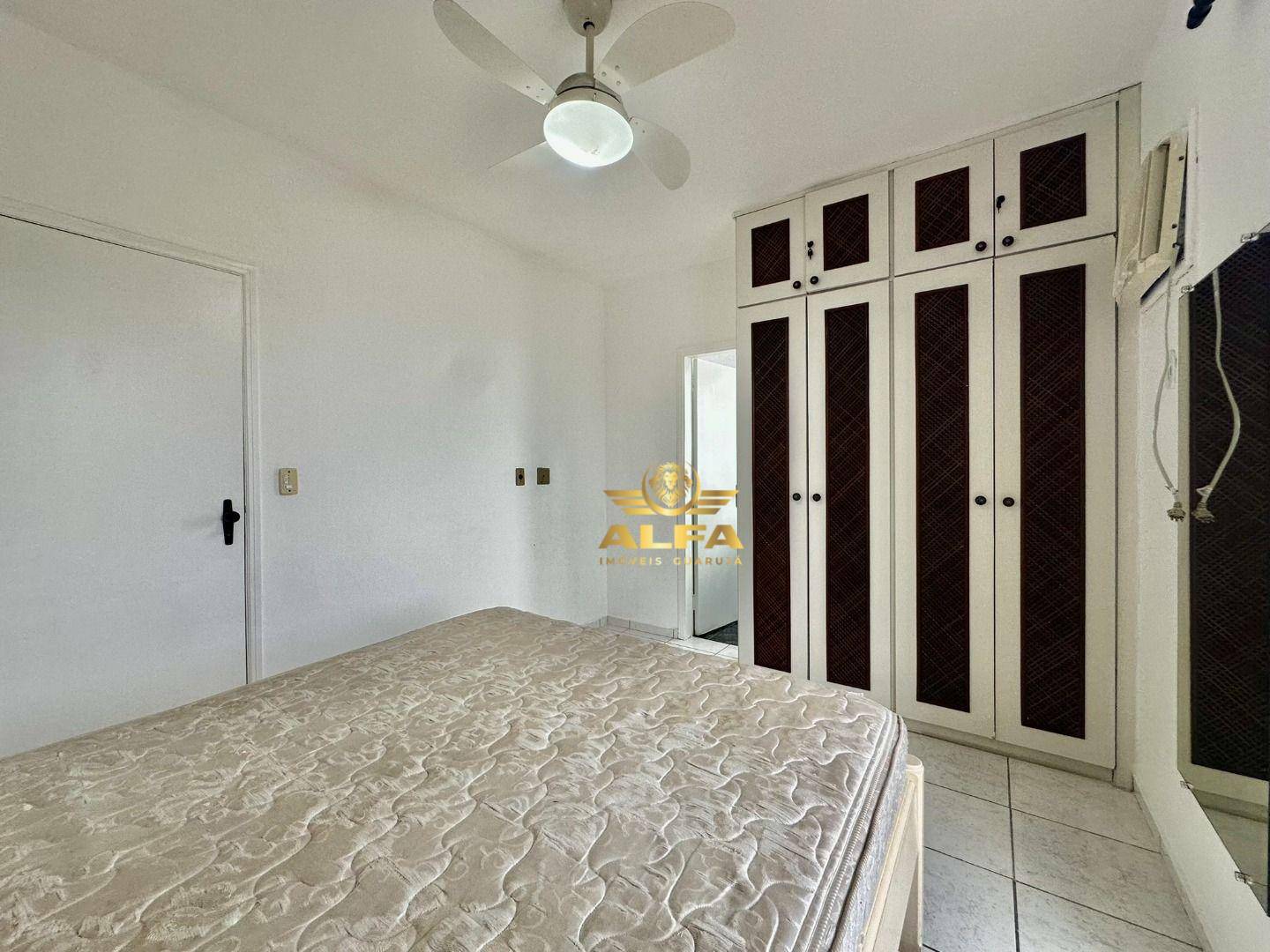 Cobertura à venda com 4 quartos, 120m² - Foto 29