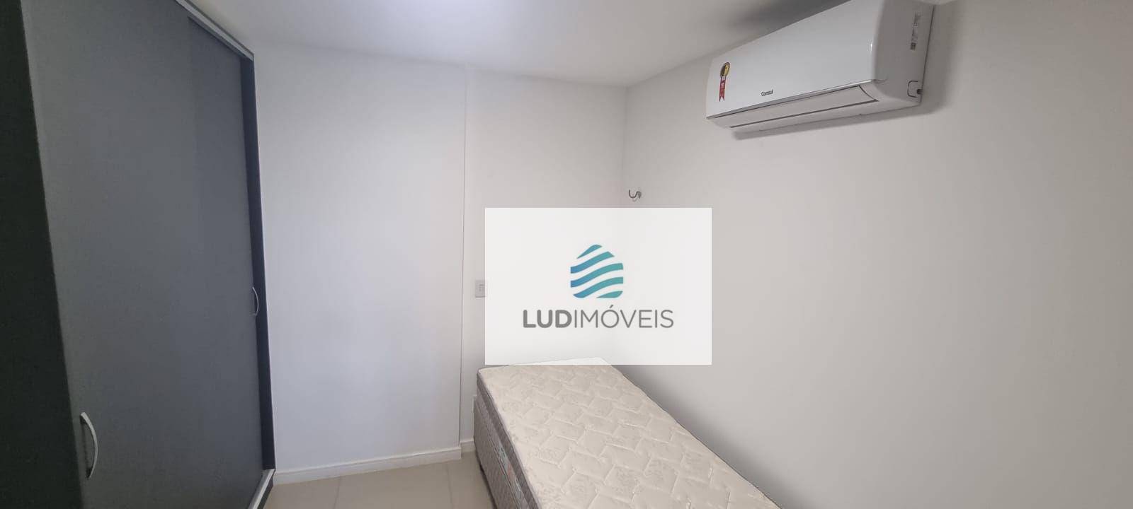 Apartamento para alugar com 3 quartos, 79m² - Foto 5