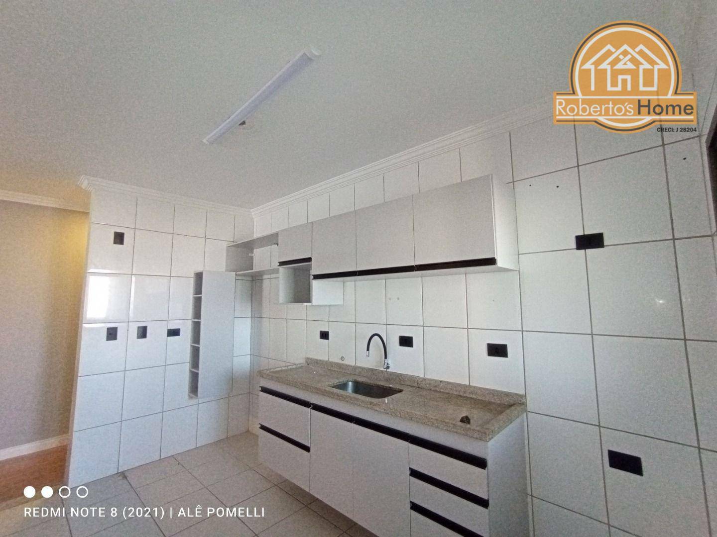 Apartamento à venda com 2 quartos, 99m² - Foto 18