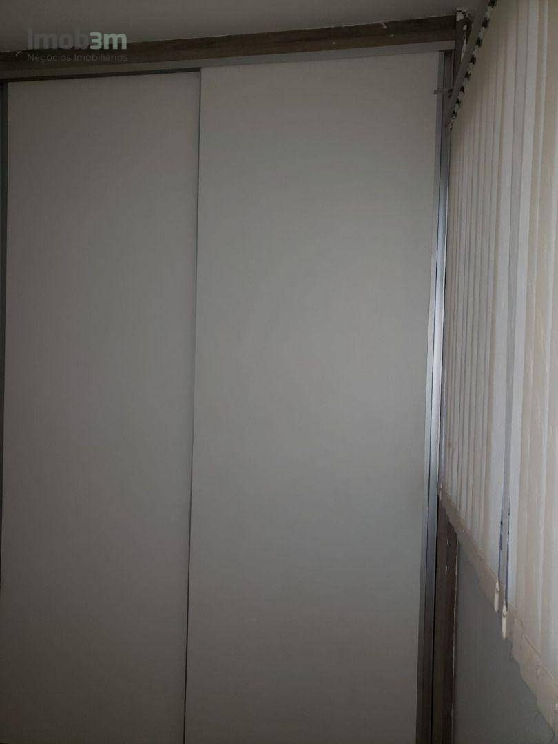 Apartamento à venda com 2 quartos, 45m² - Foto 13