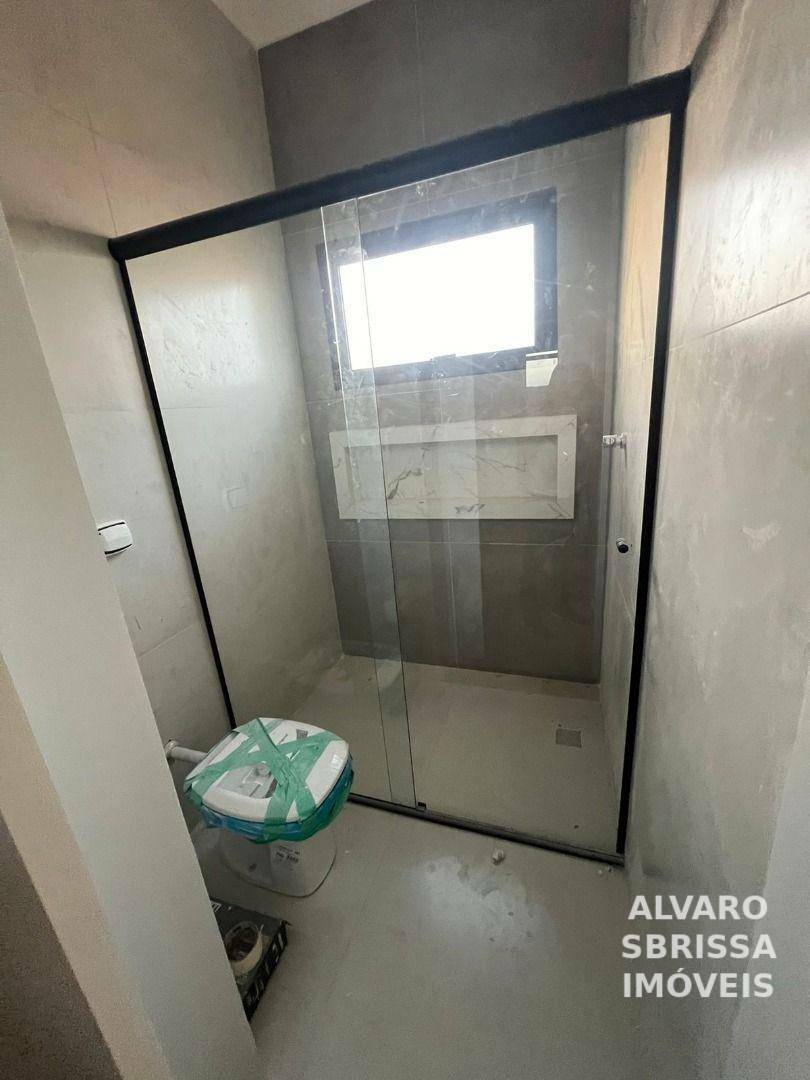 Casa de Condomínio à venda com 3 quartos, 172m² - Foto 3