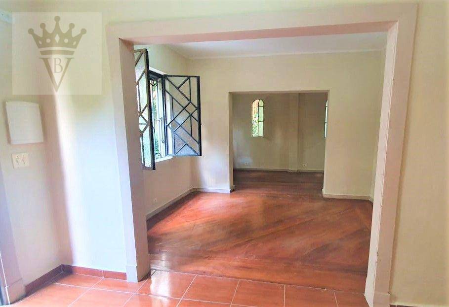 Sobrado para alugar com 2 quartos, 57m² - Foto 4