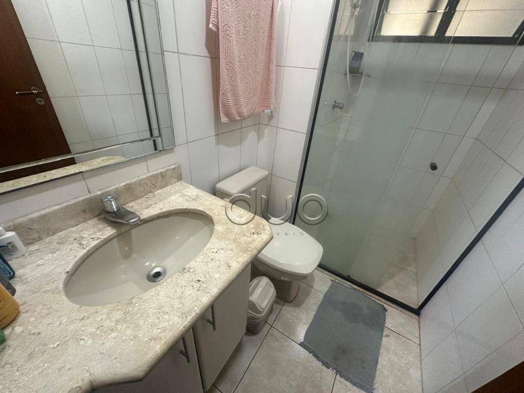 Apartamento à venda com 3 quartos, 82m² - Foto 4