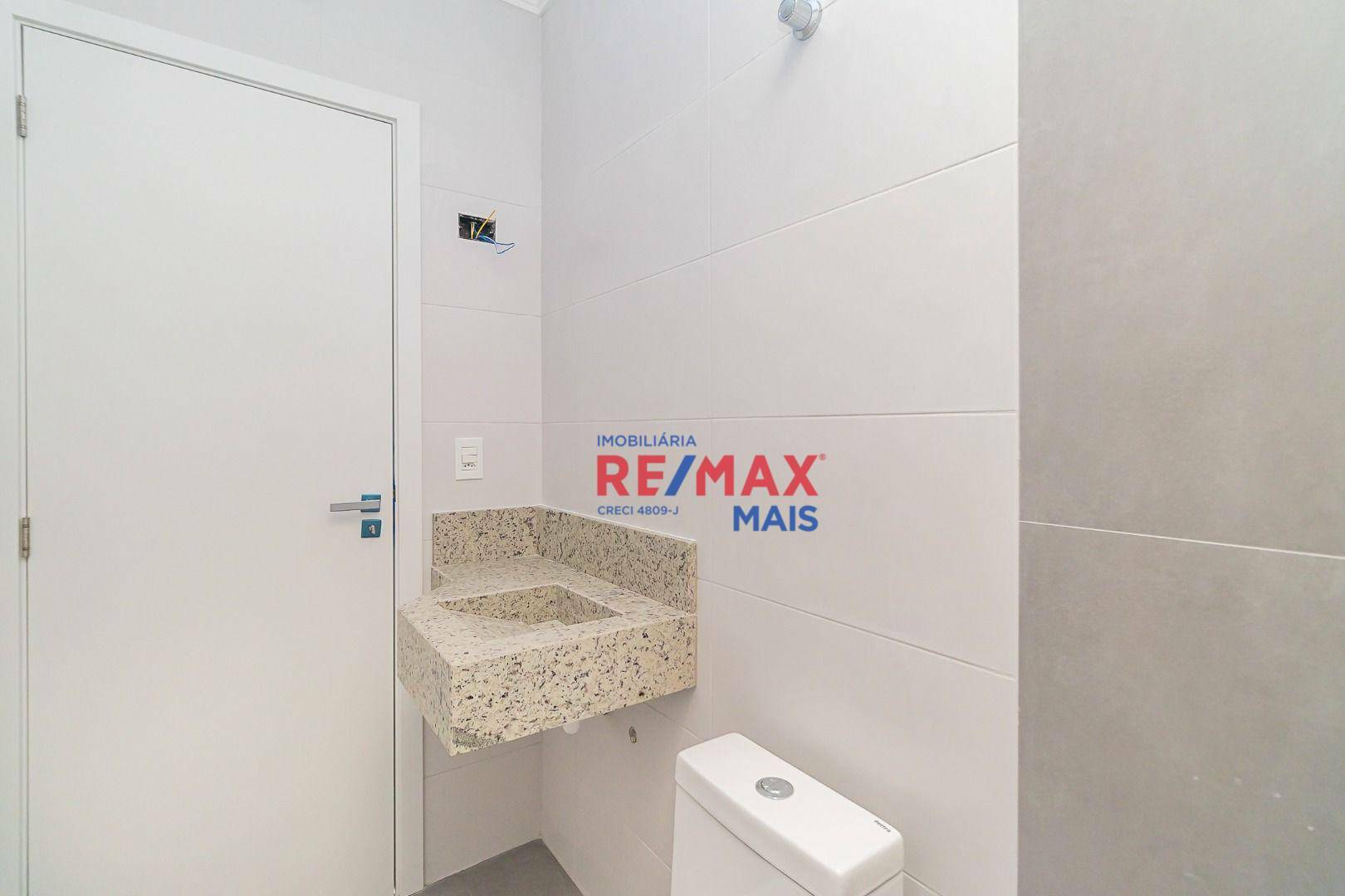 Sobrado, 3 quartos, 121 m² - Foto 21