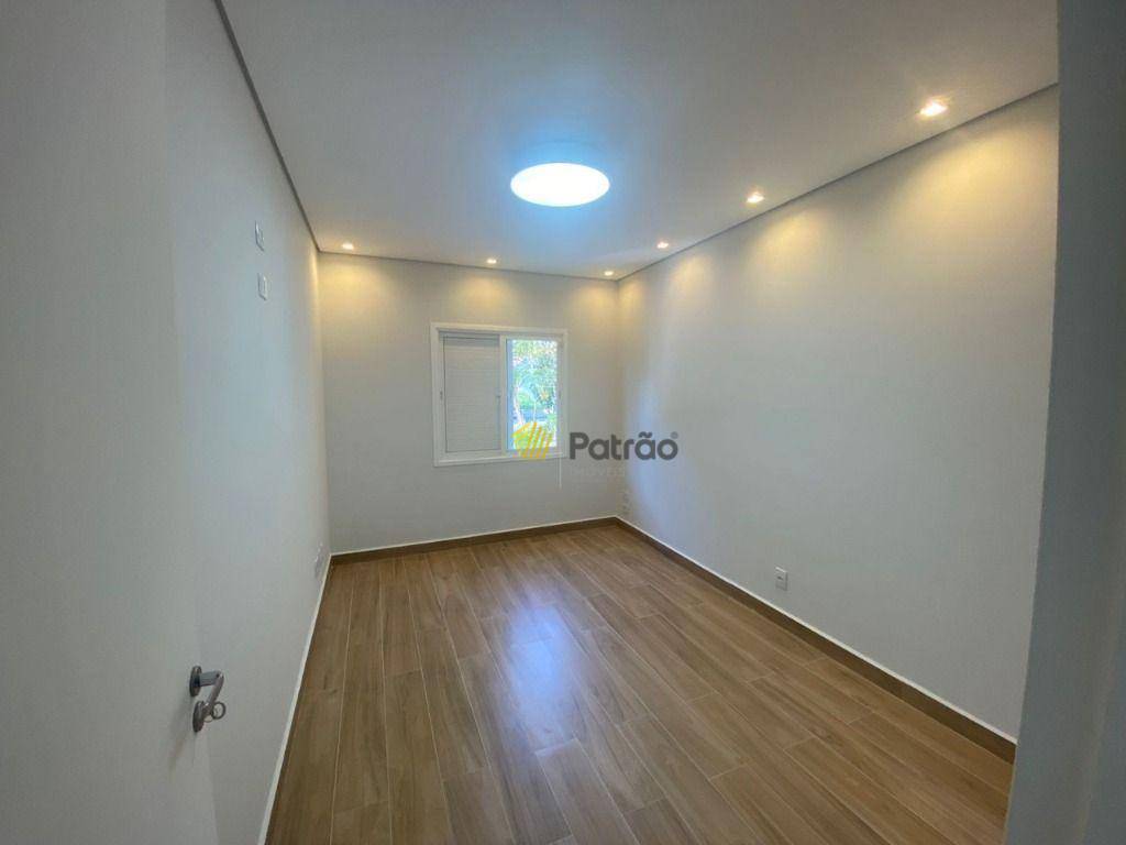 Sobrado à venda com 4 quartos, 280m² - Foto 6