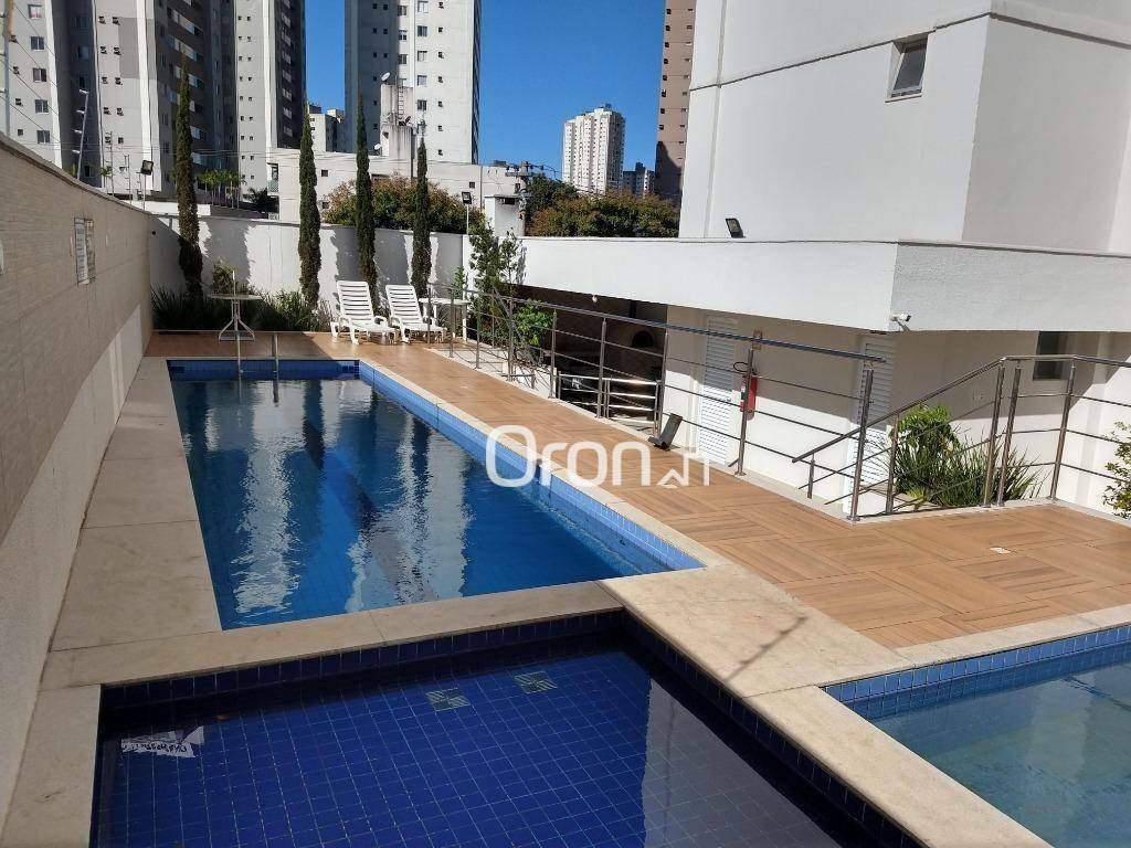 Apartamento à venda com 2 quartos, 63m² - Foto 14