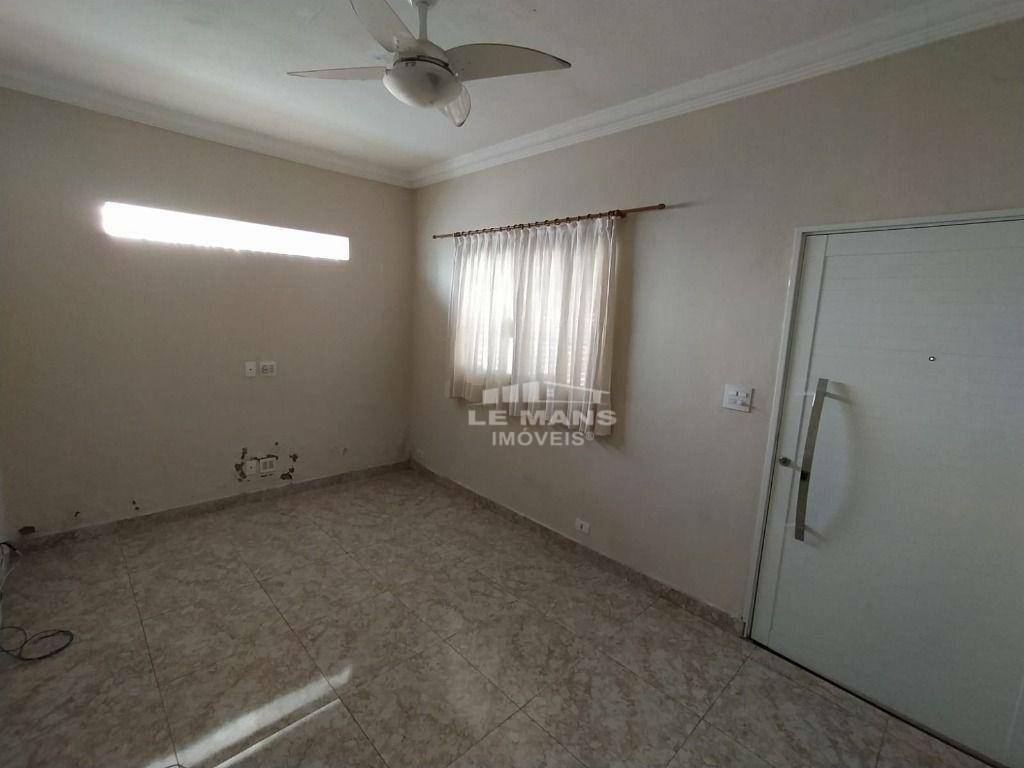 Casa à venda com 3 quartos, 148m² - Foto 5