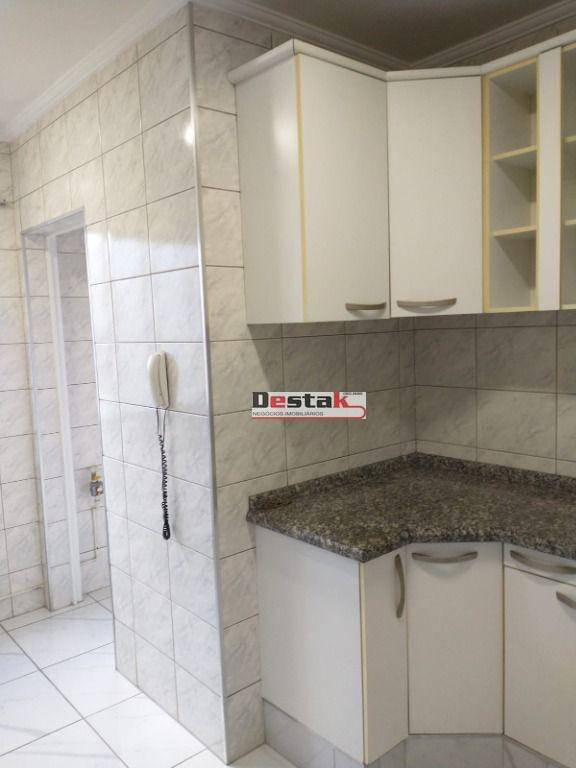 Apartamento à venda com 2 quartos, 90m² - Foto 12