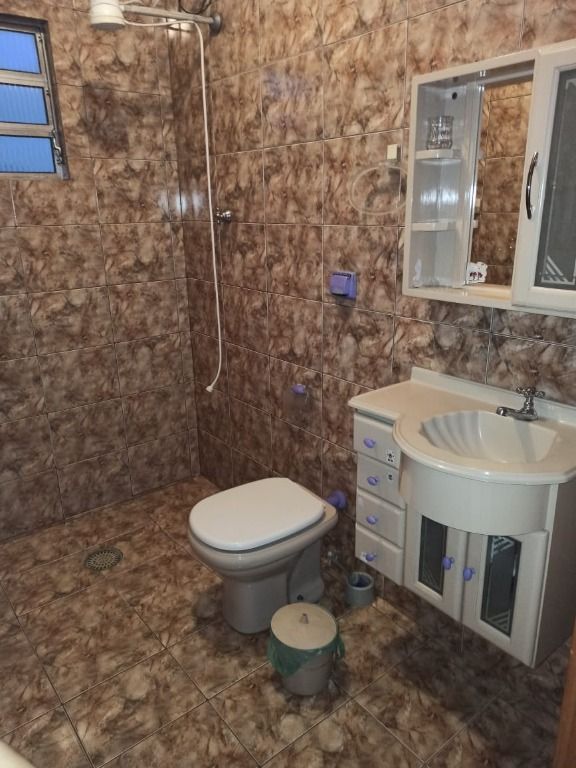 Sobrado à venda com 3 quartos, 196m² - Foto 23