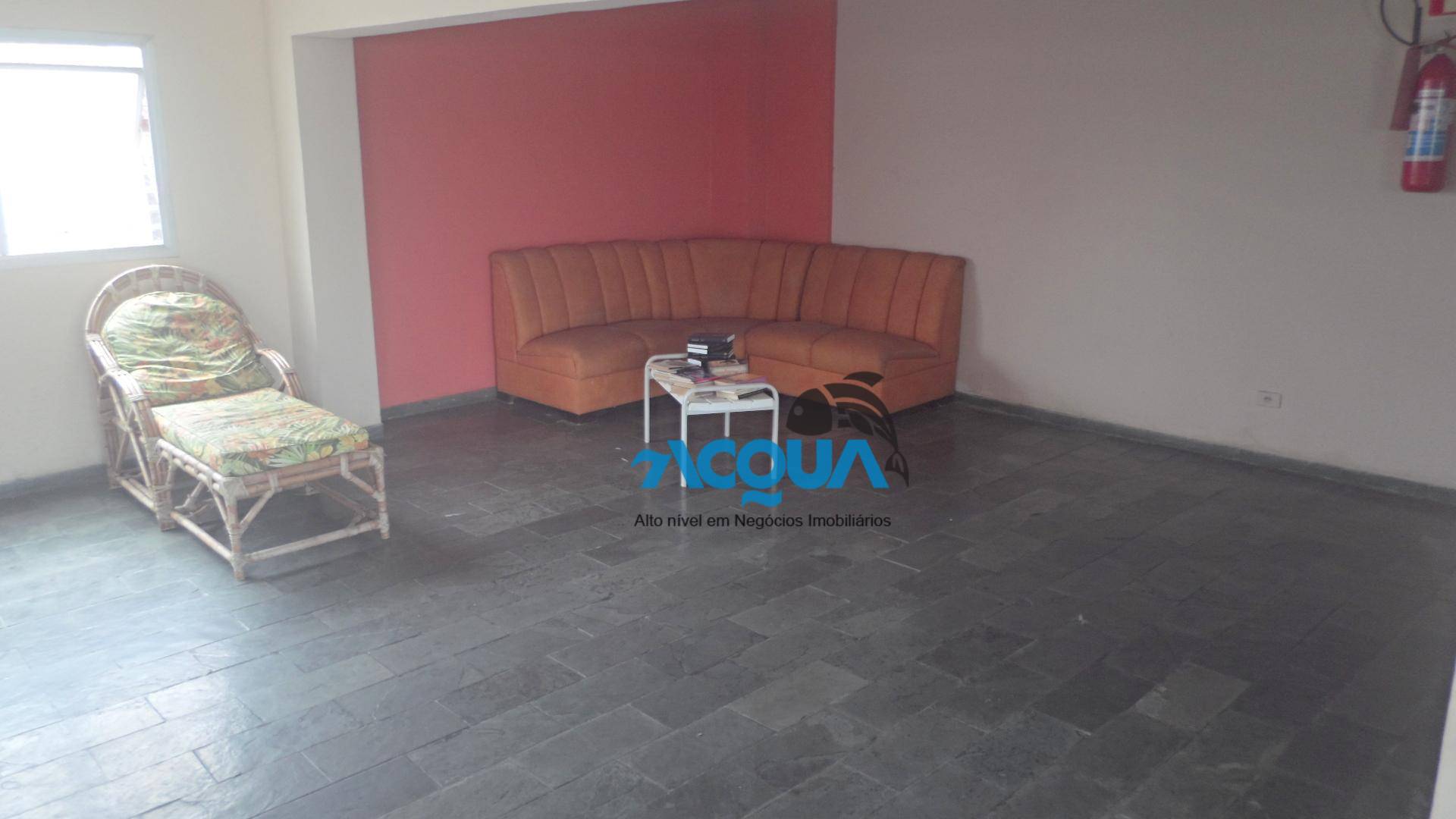 Apartamento à venda com 3 quartos, 110m² - Foto 24