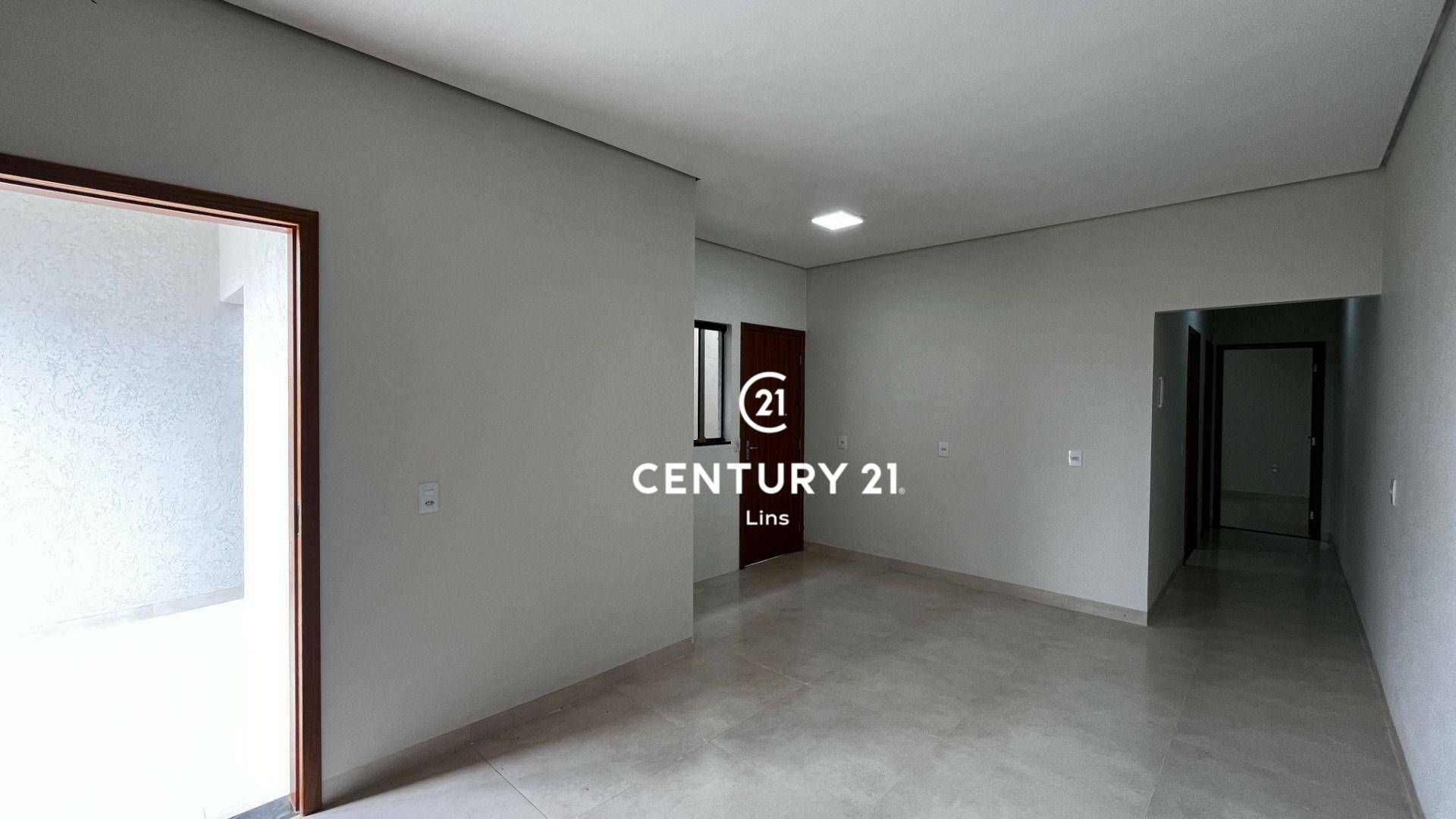 Casa, 2 quartos - Foto 3