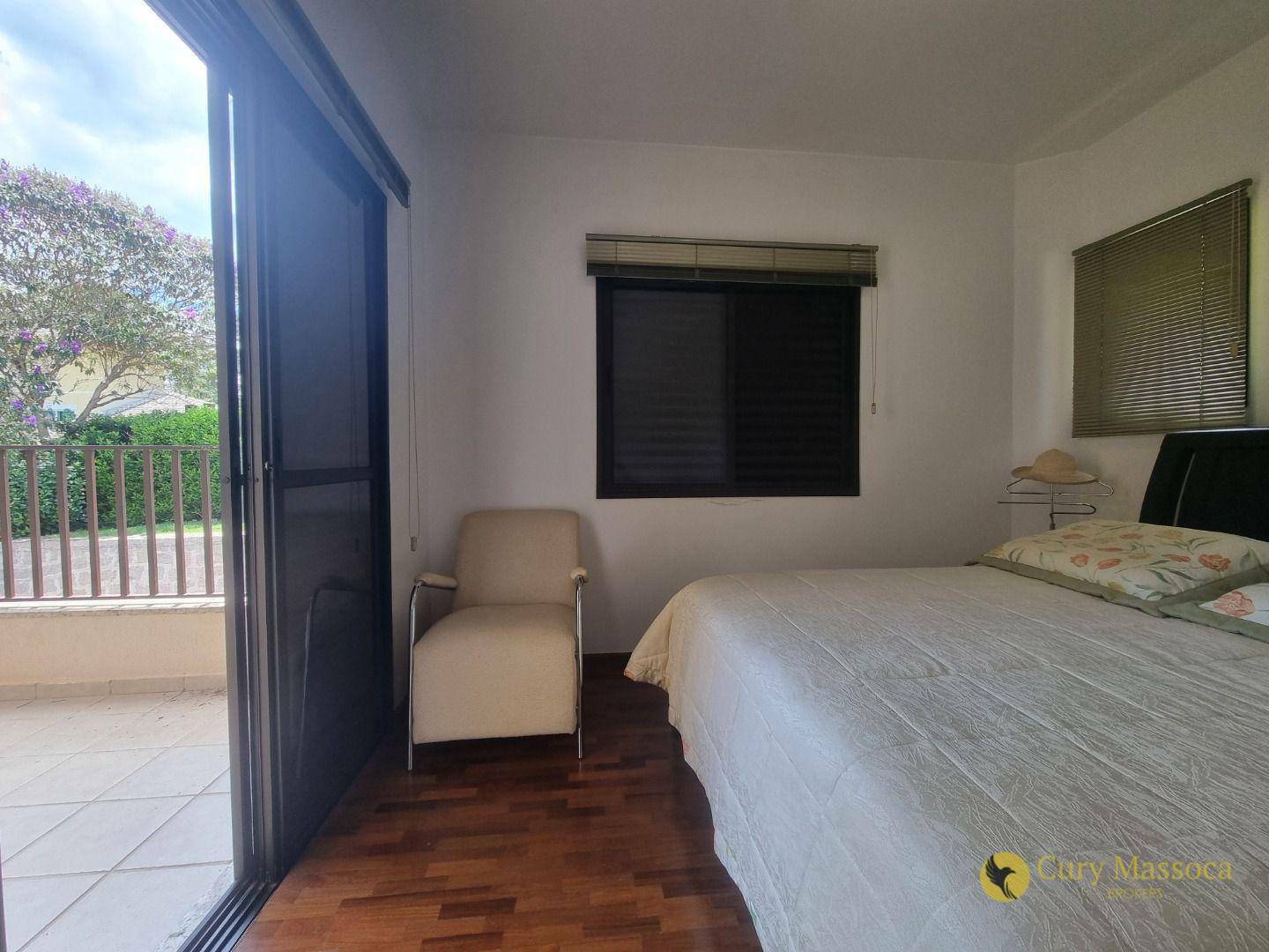 Casa à venda com 5 quartos, 343m² - Foto 52